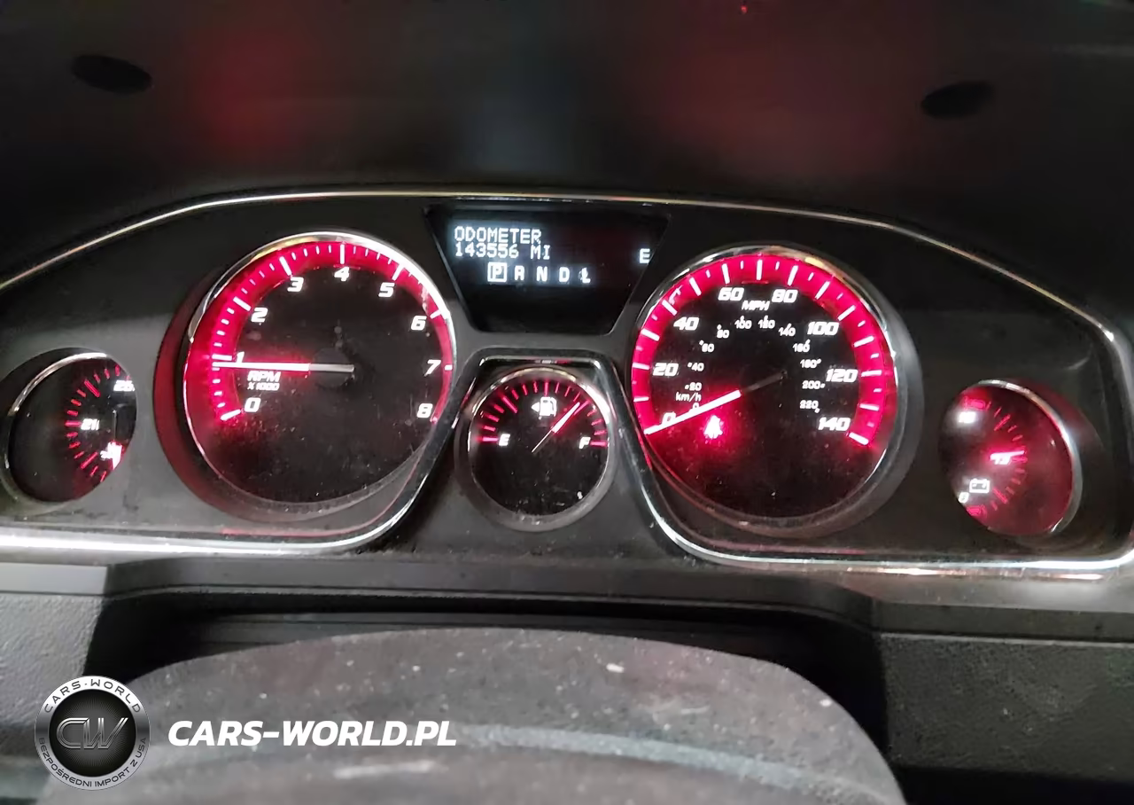 2013 GMC Acadia Sle-2 VIN:1GKKVPKD8DJ190198 - 7