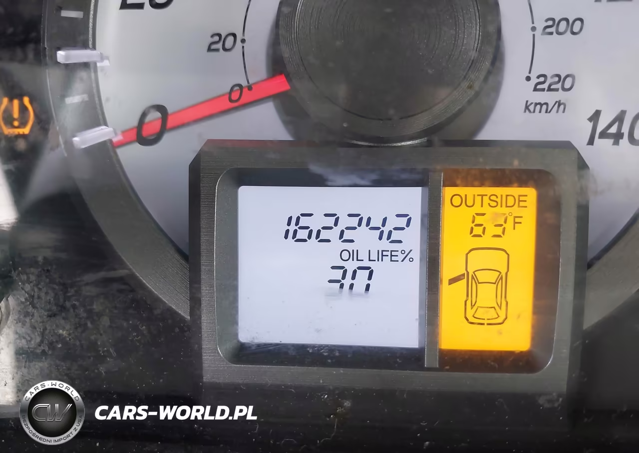 2013 Honda Pilot Ex-L VIN:5FNYF4H57DB026207 - 15