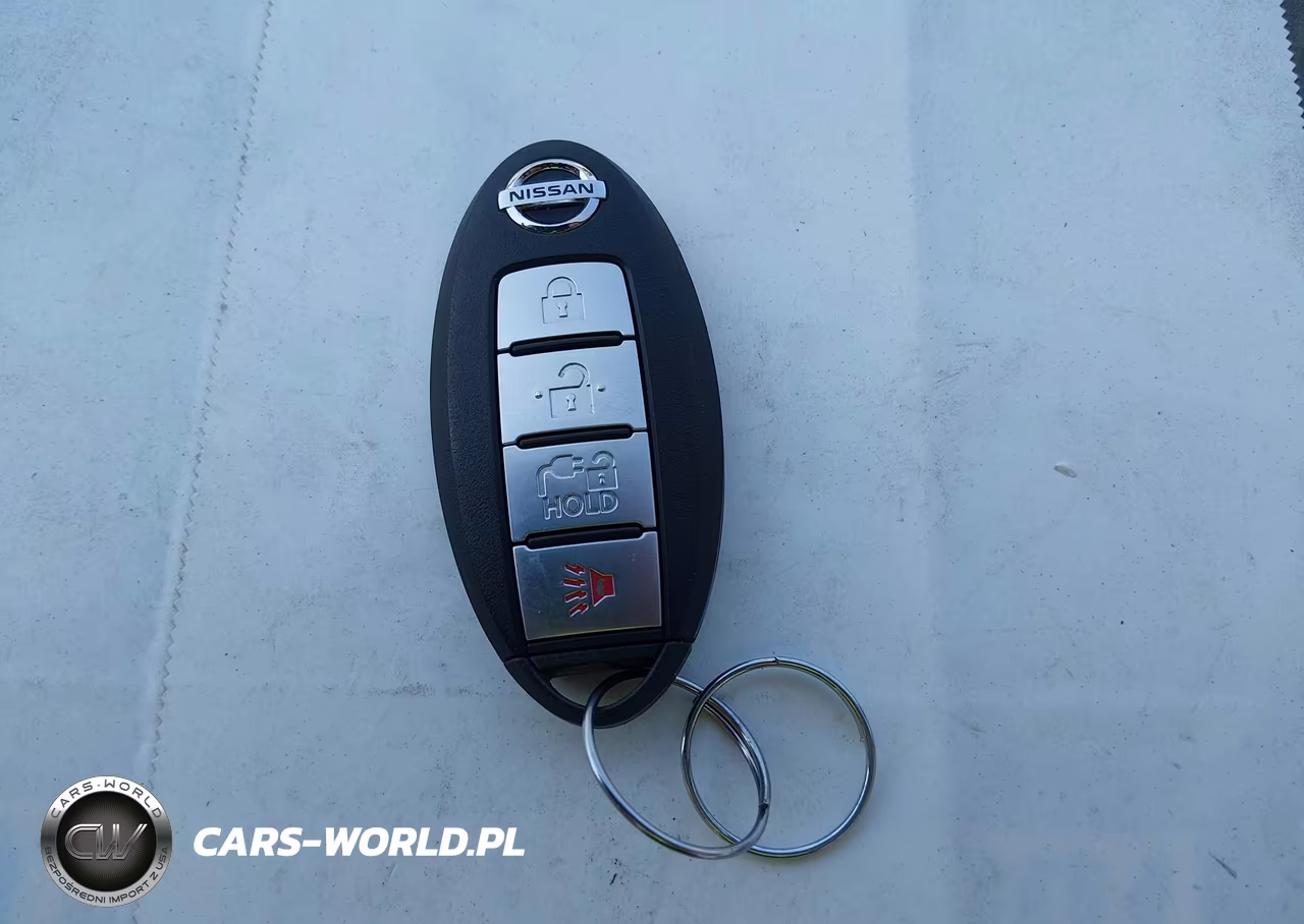 2021 Nissan Leaf Sv 40 Kwh VIN:1N4AZ1CV2MC550673 - 11