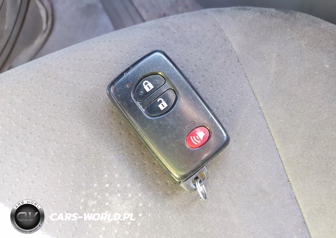 2010 Toyota Prius Iii VIN:JTDKN3DU1A0049167 - 11