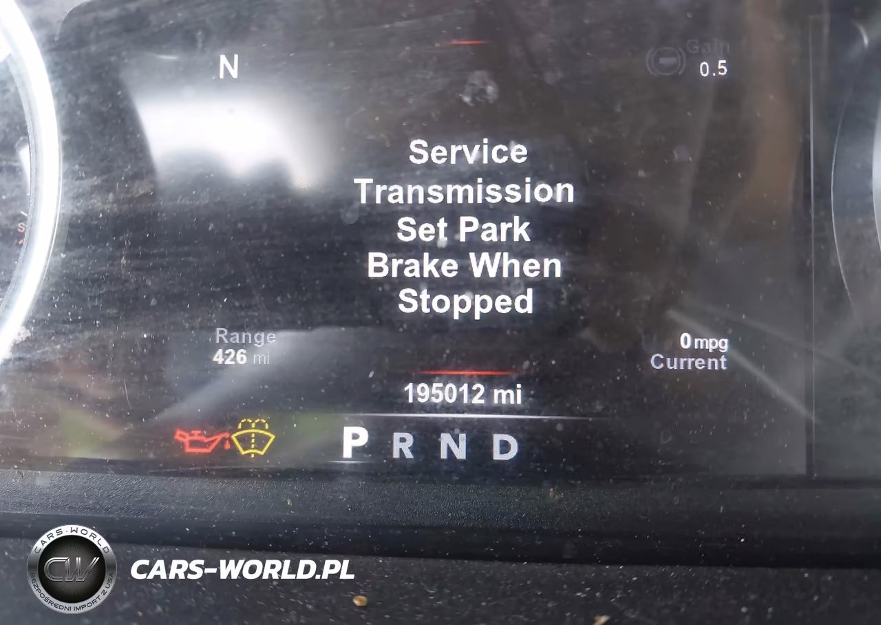 2015 Ram 1500 Lone Star VIN:1C6RR7LM8FS572135 - 15