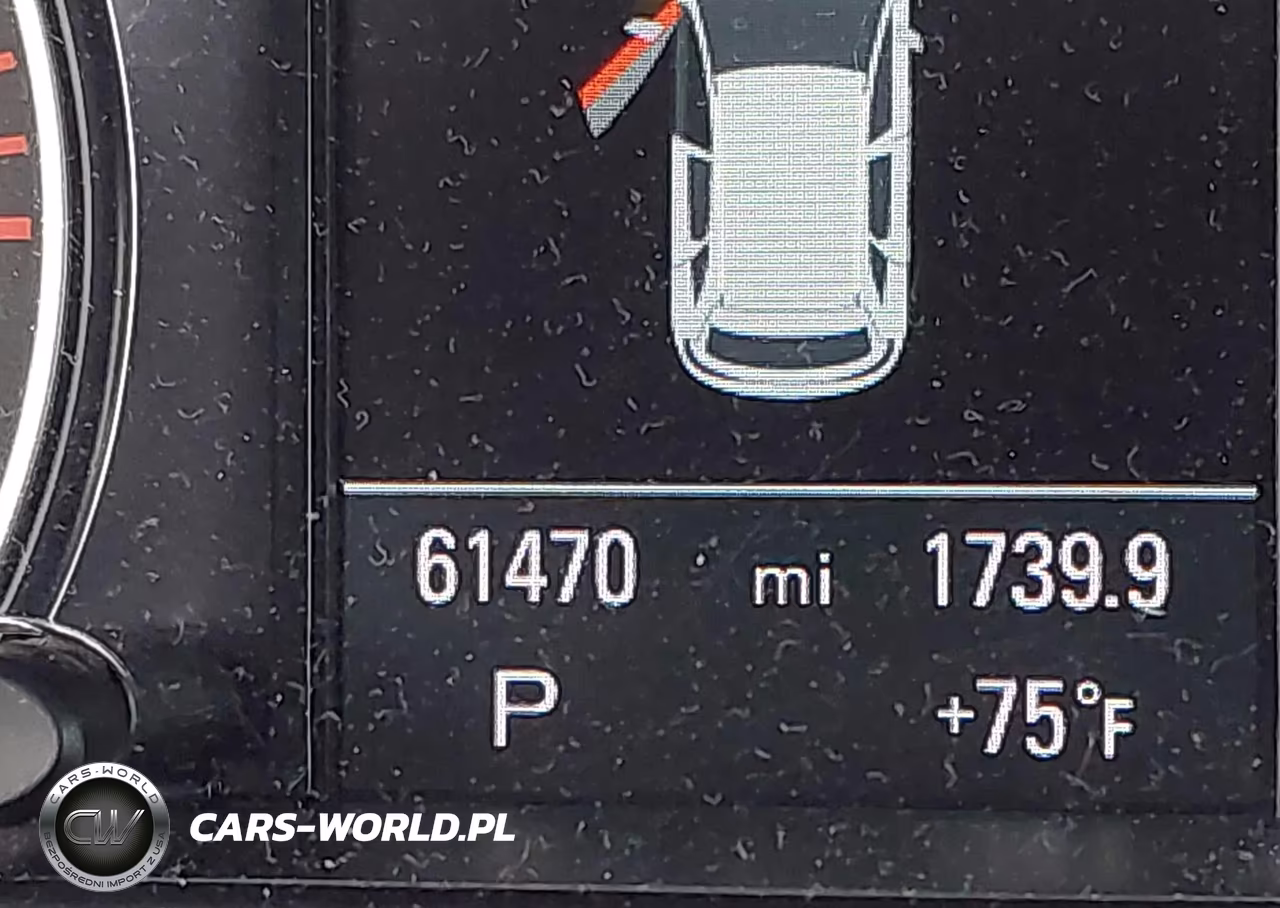 2014 Audi Q5 3.0T Premium Plus VIN:WA1WGAFP7EA056660 - 16