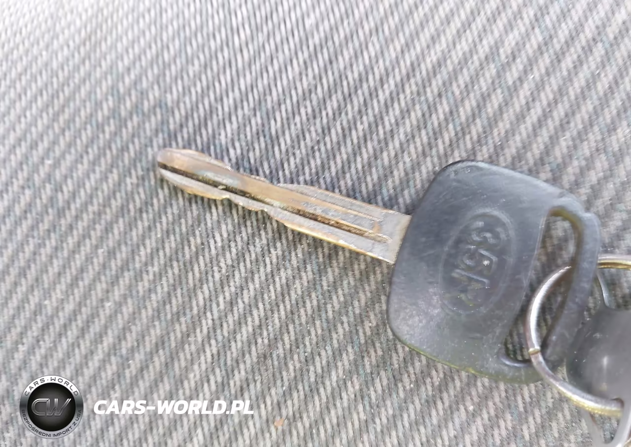 1995 Toyota Corolla Le-Dx VIN:1NXAE09B5SZ342416 - 11