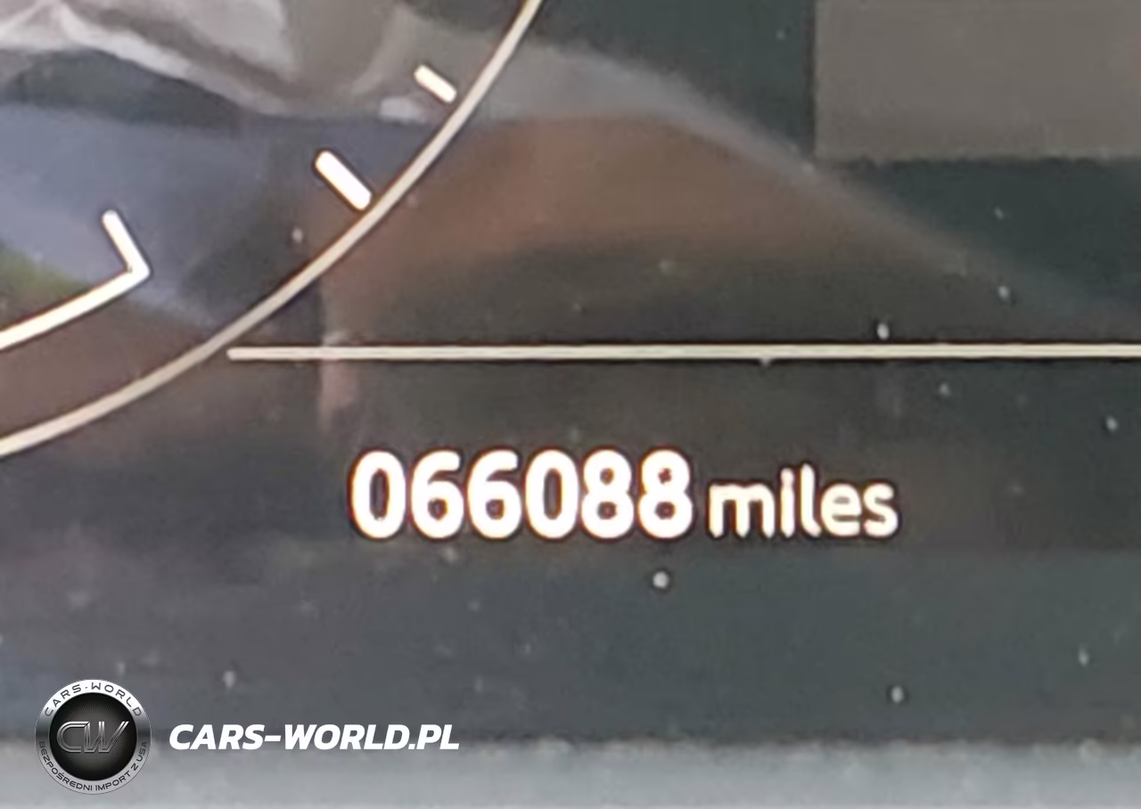 2021 Land Rover Range Rover Westminster VIN:SALGS2RU1MA444488 - 14