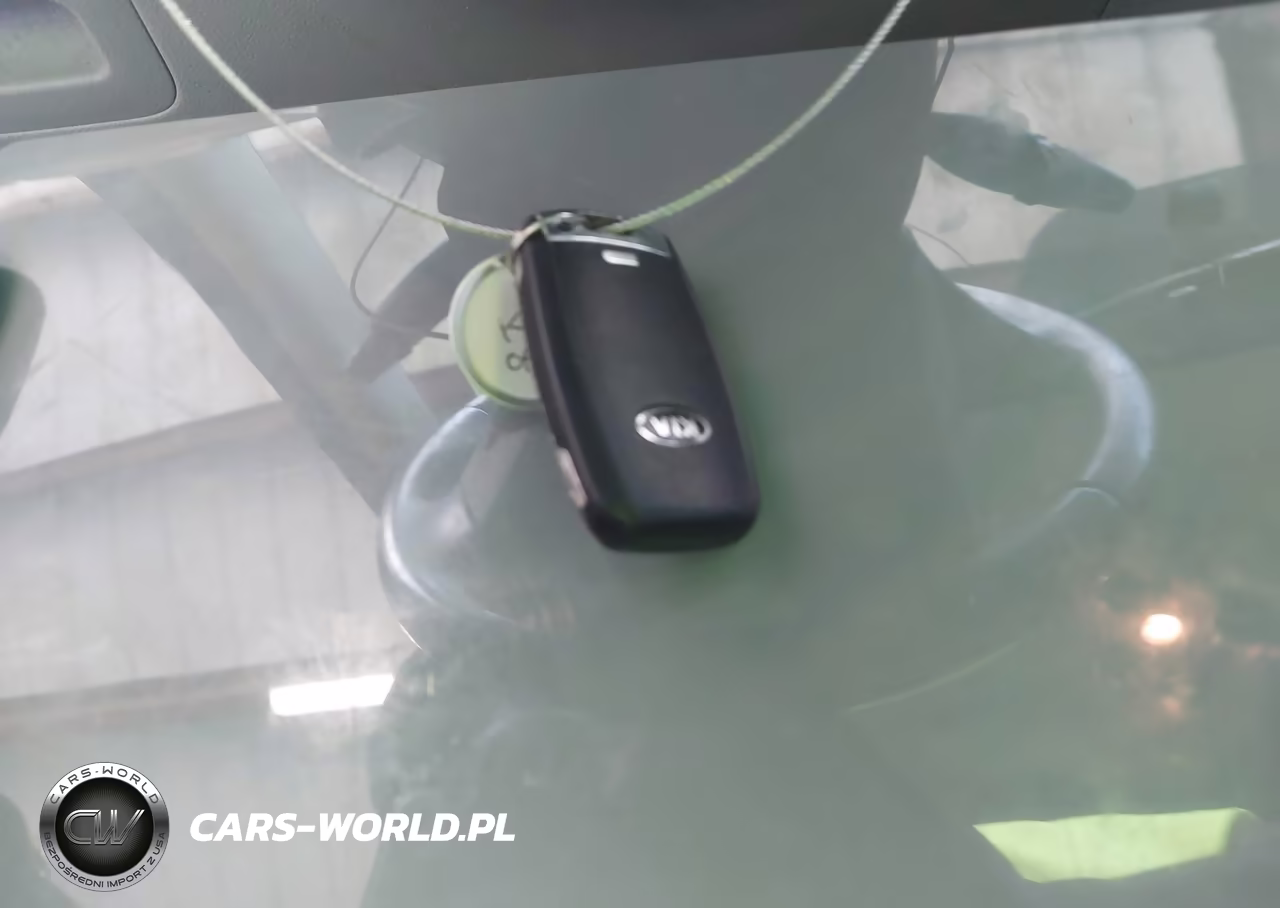 2016 Kia Optima Ex VIN:5XXGU4L38GG051187 - 11