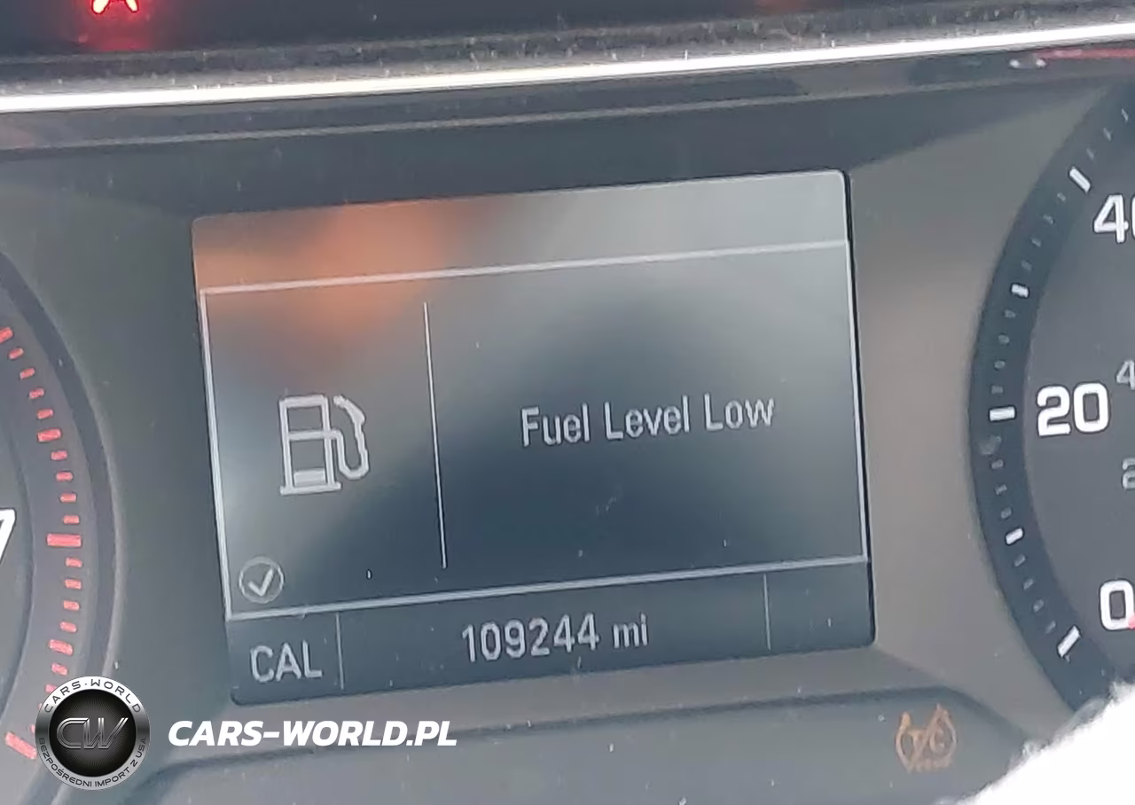 2021 Chevrolet Trailblazer Fwd Lt VIN:KL79MPSL2MB116397 - 15