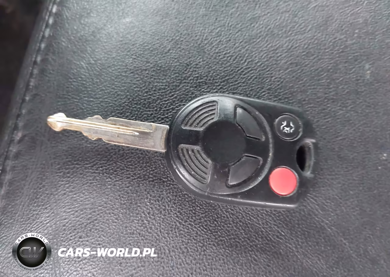2012 Ford Escape Xlt VIN:1FMCU9D73CKC34893 - 11