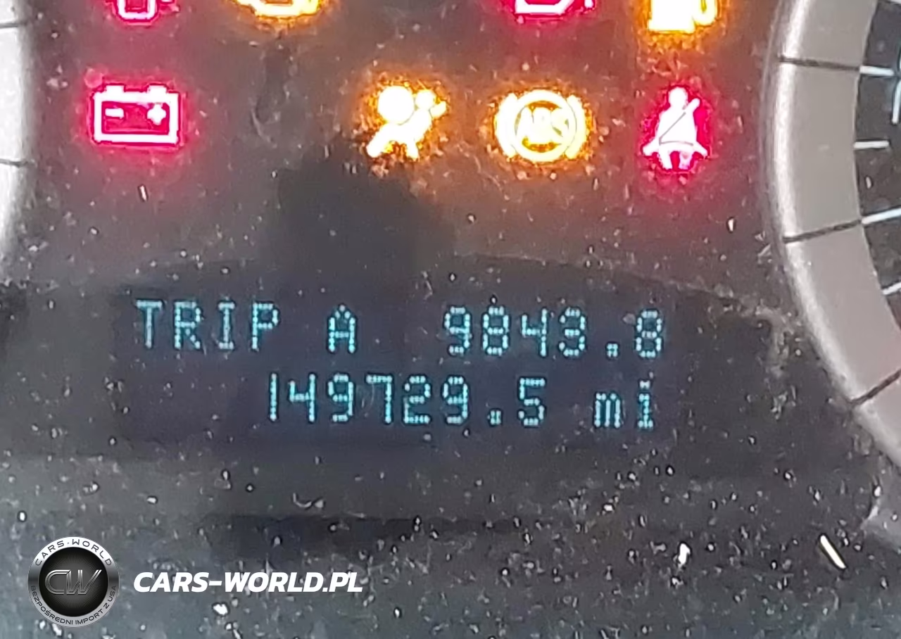 2012 Ford Escape Xlt VIN:1FMCU9D73CKC34893 - 15
