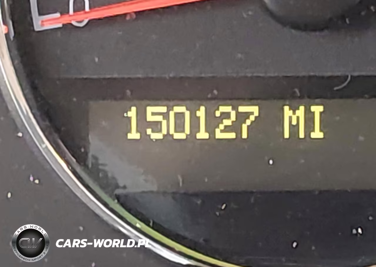 2007 Chevrolet Uplander Lt W-2Lt VIN:1GNDV33117D161847 - 15