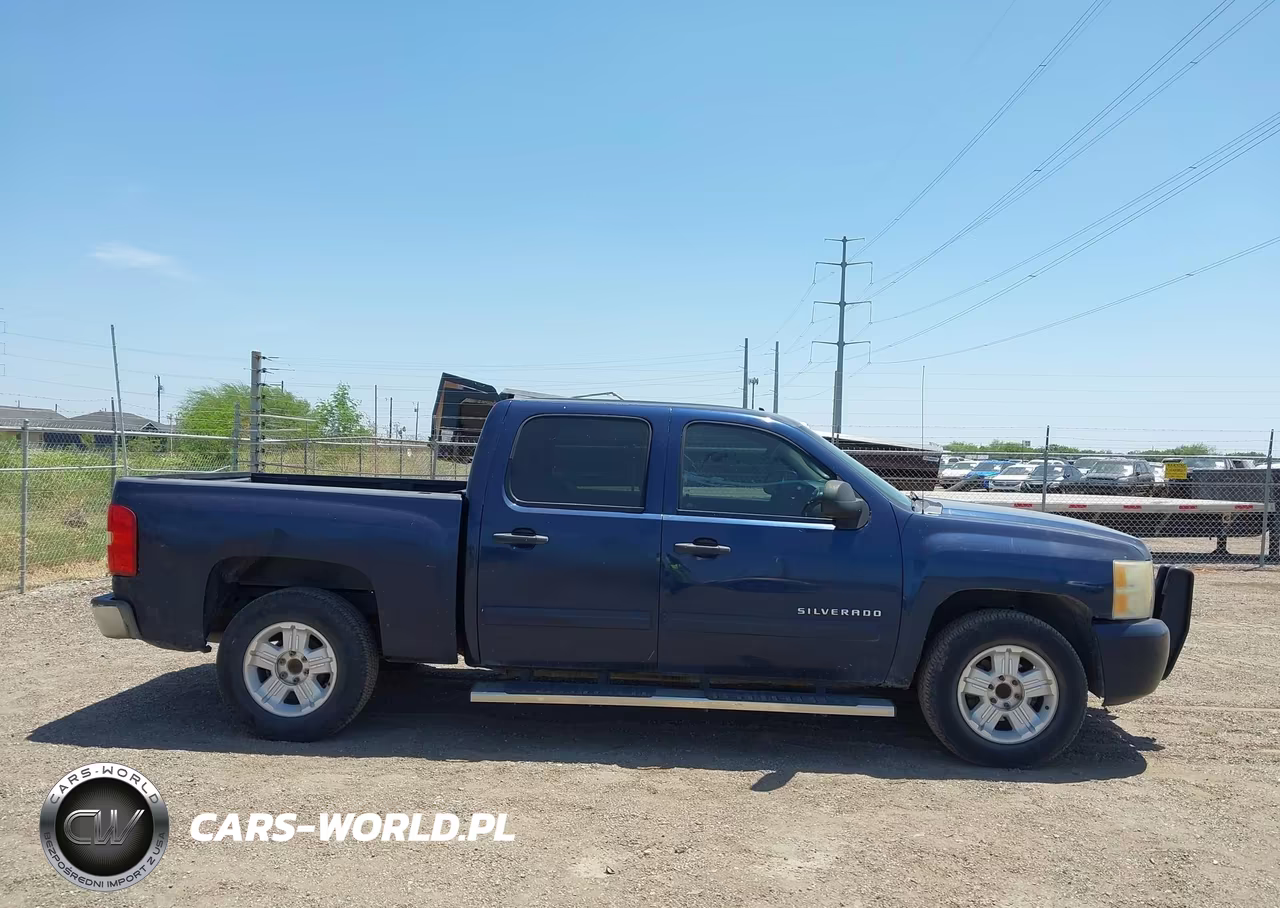 2011 Chevrolet Silverado 1500 Ls VIN:3GCPCREAXBG135450 - 13
