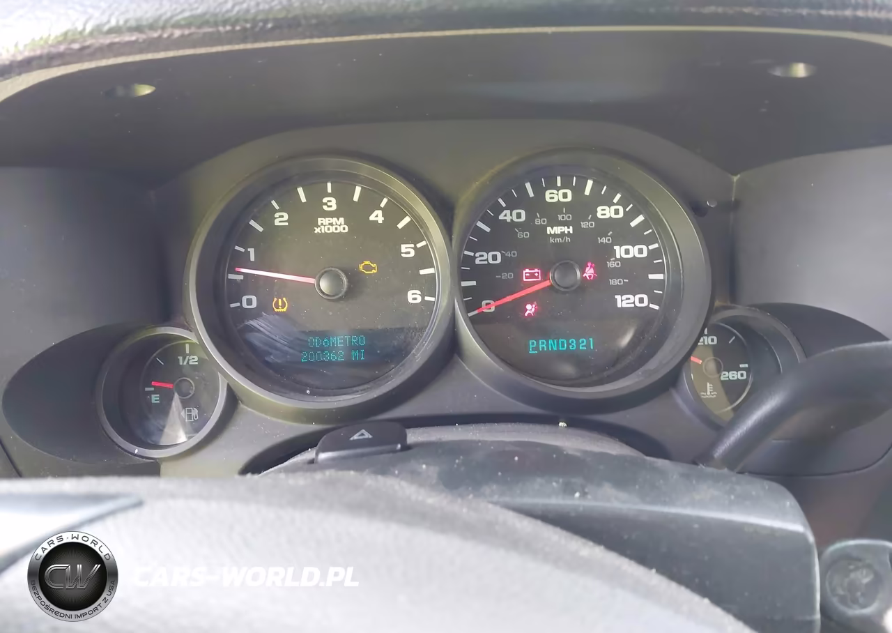2011 Chevrolet Silverado 1500 Ls VIN:3GCPCREAXBG135450 - 7