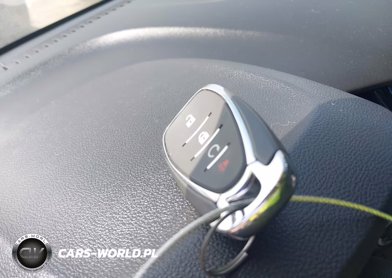 2018 Chevrolet Trax Lt VIN:KL7CJLSB2JB676365 - 11