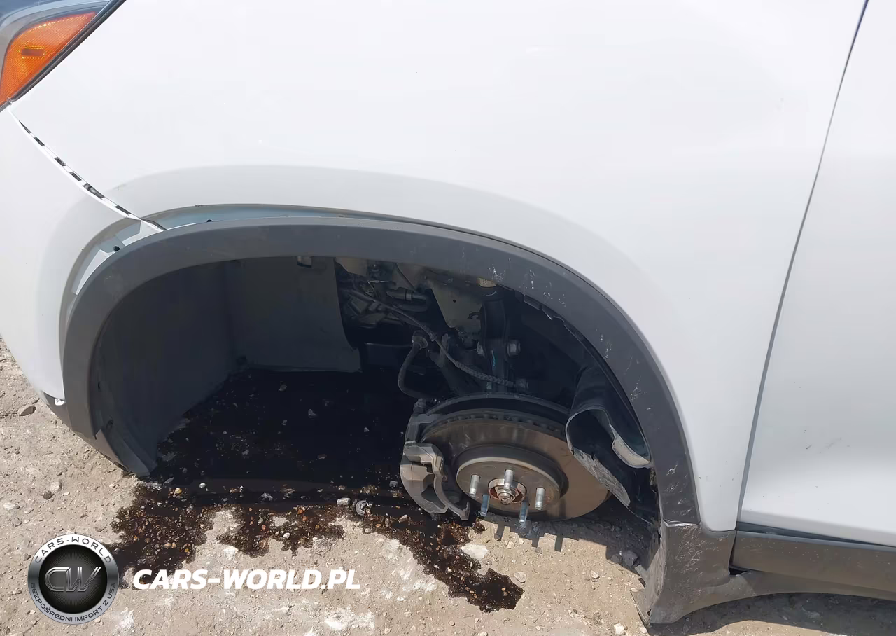 2018 Chevrolet Trax Lt VIN:KL7CJLSB2JB676365 - 6