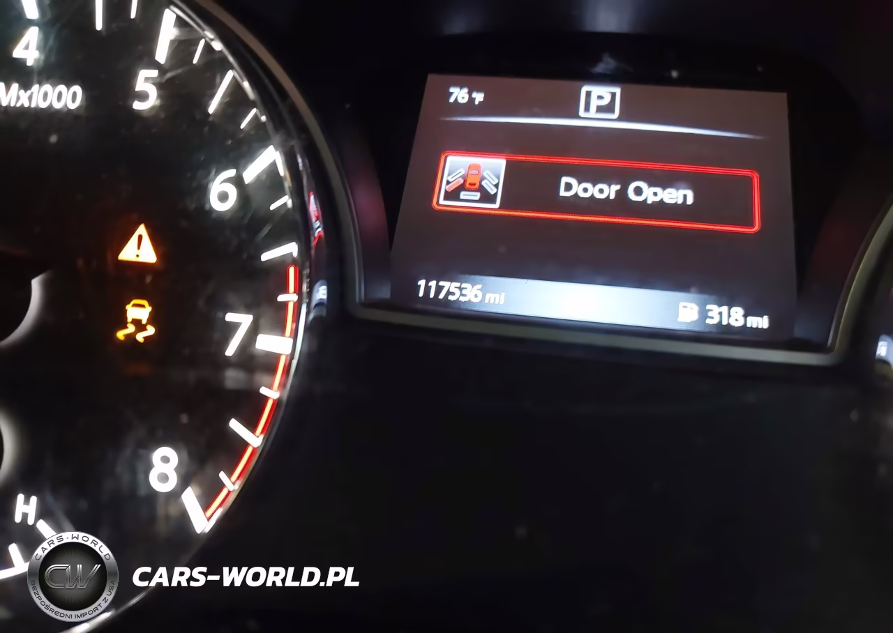 2016 Nissan Altima 2.5 S VIN:1N4AL3AP0GC143845 - 15