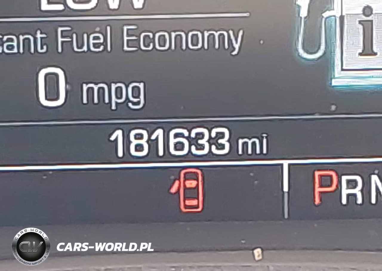 2018 Chevrolet Equinox Premier VIN:3GNAXVEV5JS638067 - 15