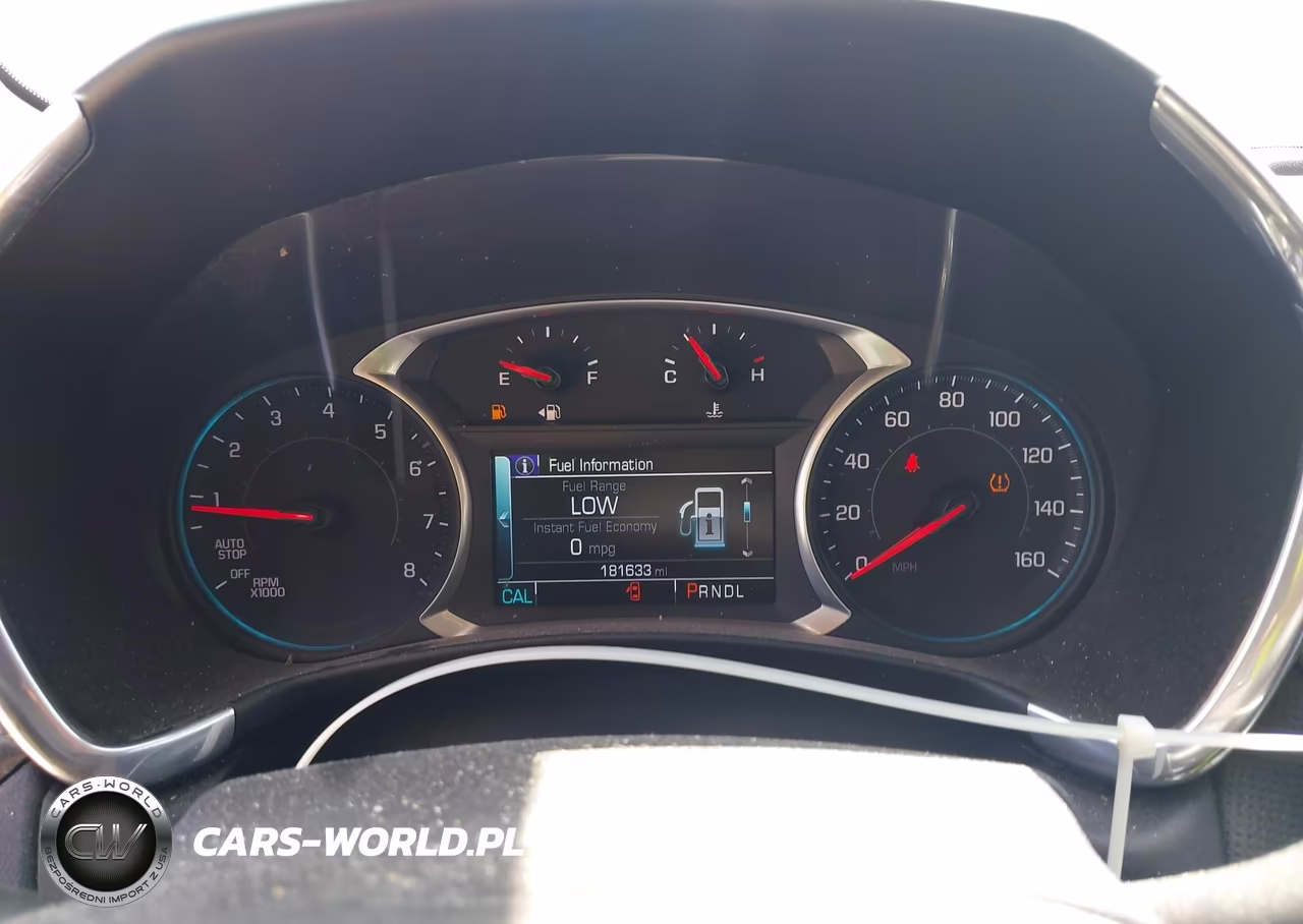 2018 Chevrolet Equinox Premier VIN:3GNAXVEV5JS638067 - 7