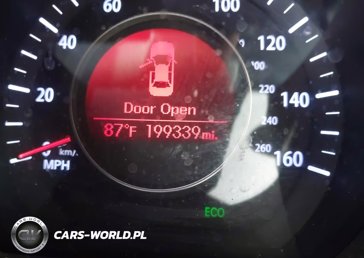 2013 Kia Optima Lx VIN:5XXGM4A73DG154549 - 7