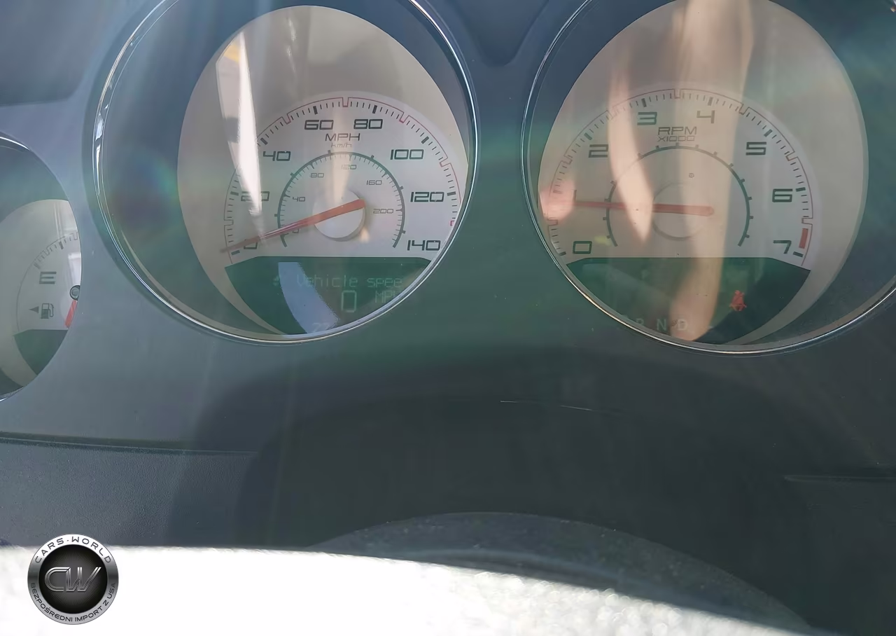2012 Dodge Challenger Sxt VIN:2C3CDYAG0CH258745 - 15
