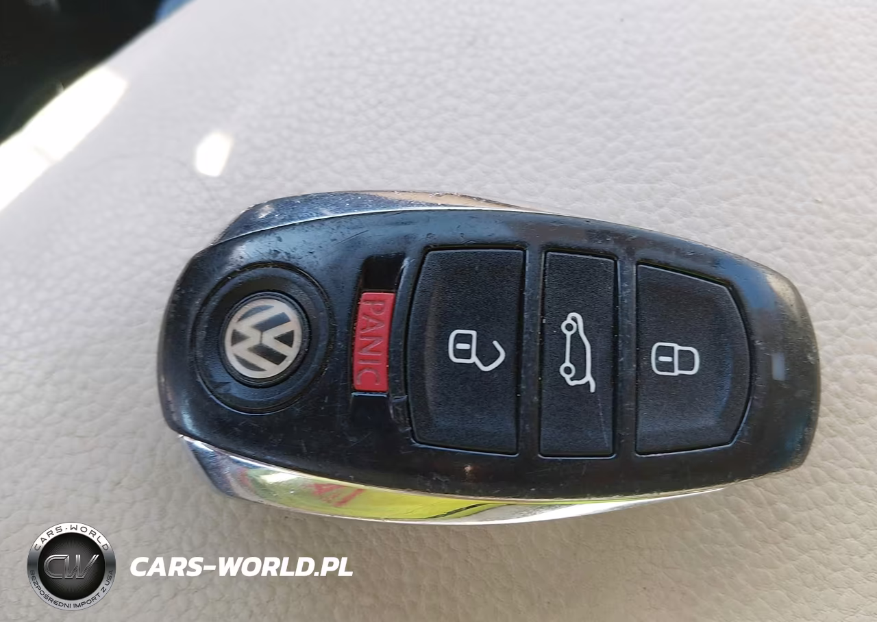2012 Volkswagen Touareg Vr6 Sport VIN:WVGEF9BP1CD009897 - 11