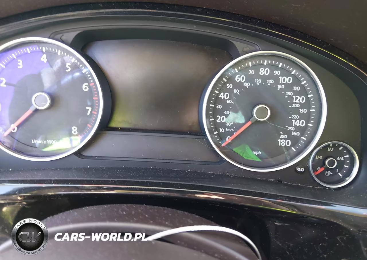 2012 Volkswagen Touareg Vr6 Sport VIN:WVGEF9BP1CD009897 - 7