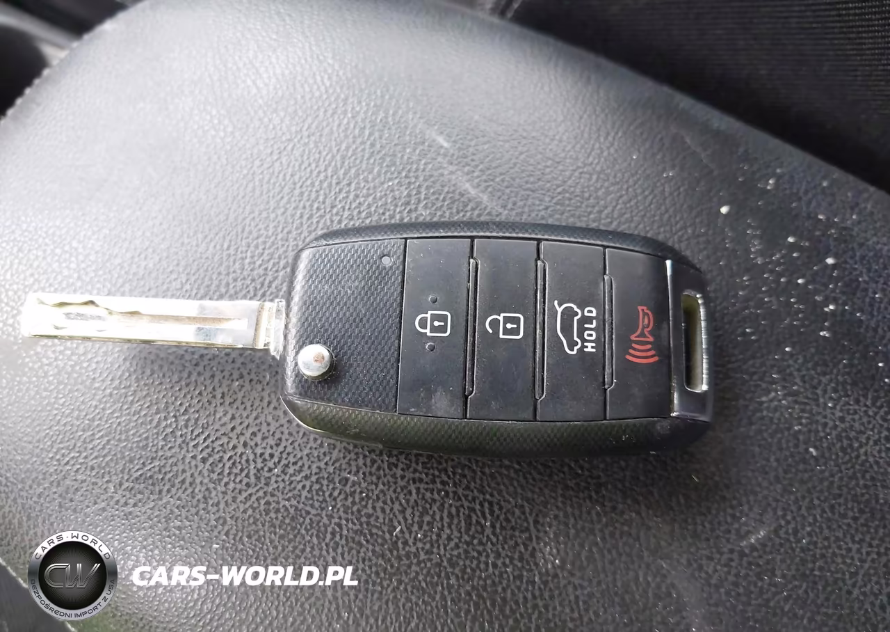 2019 Kia Soul + VIN:KNDJP3A53K7689425 - 11