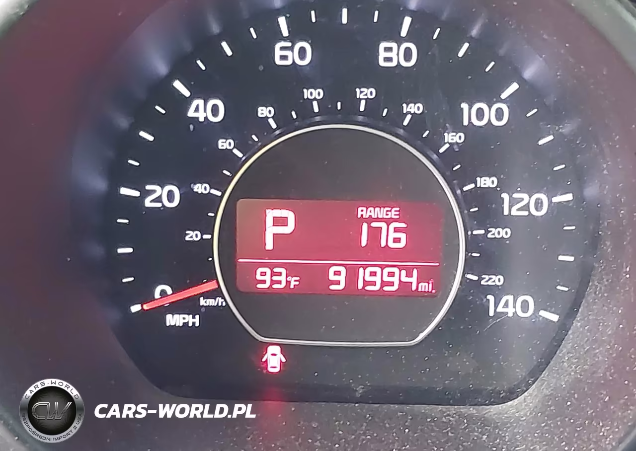 2019 Kia Soul + VIN:KNDJP3A53K7689425 - 16