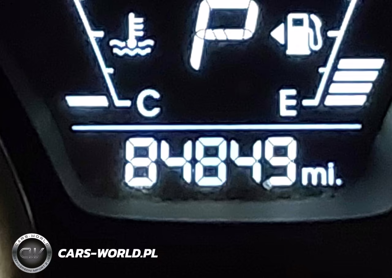 2014 Hyundai Elantra Se VIN:5NPDH4AE3EH535216 - 15
