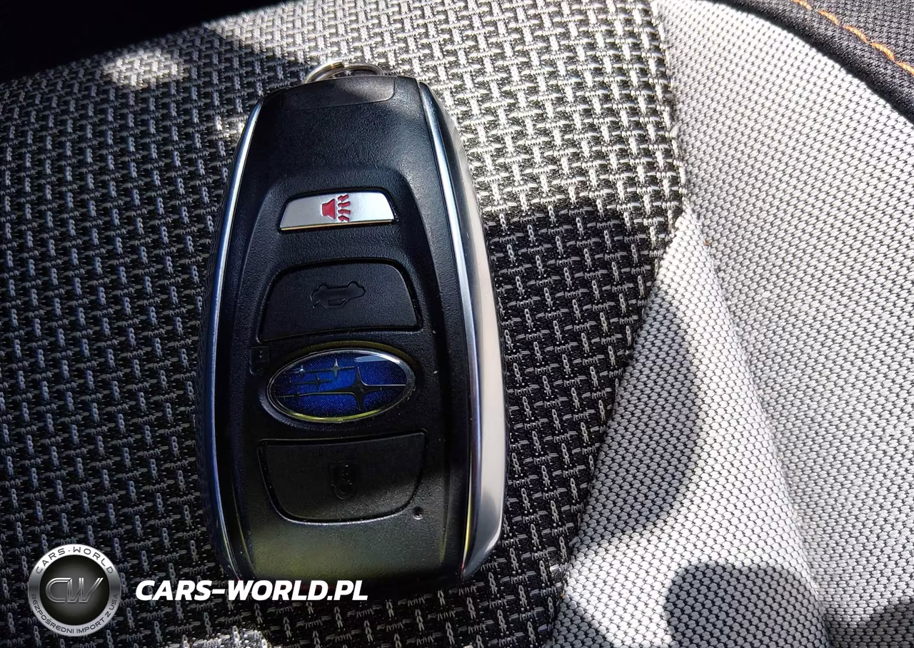 2023 Subaru Crosstrek Premium VIN:JF2GTAEC9PH281775 - 11
