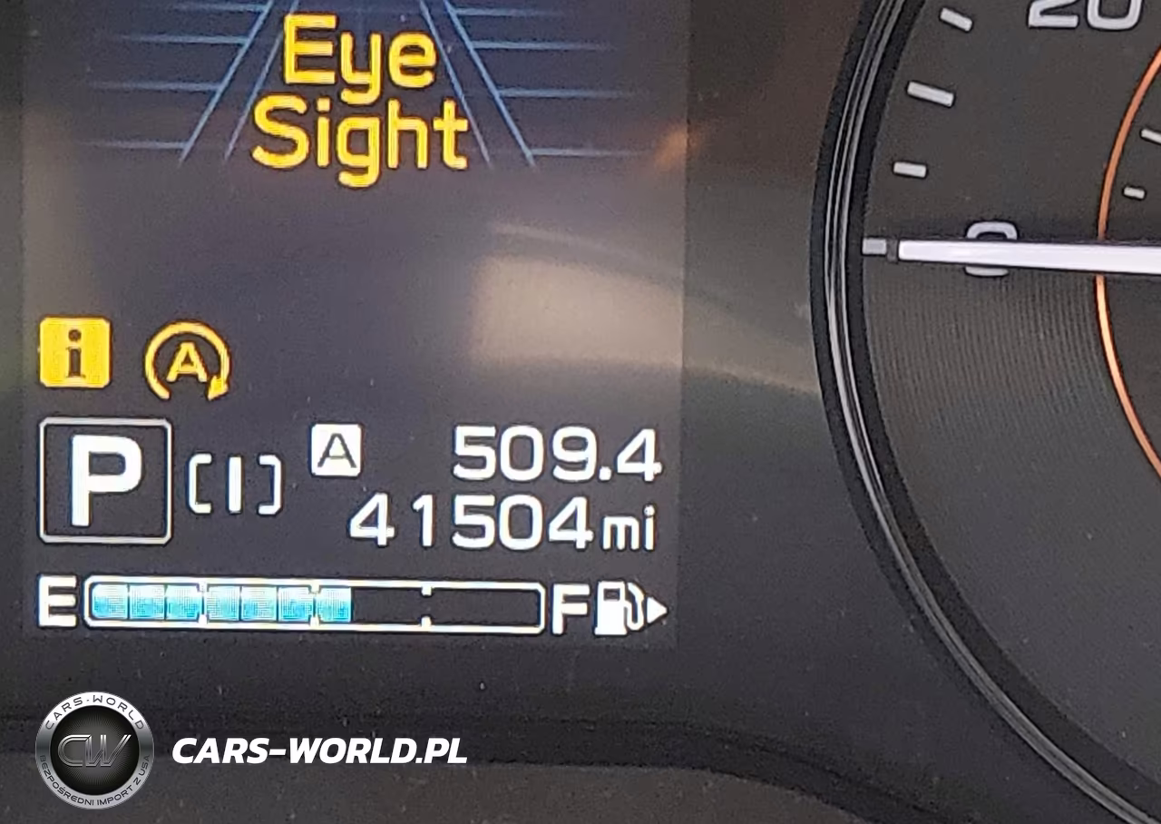2023 Subaru Crosstrek Premium VIN:JF2GTAEC9PH281775 - 15