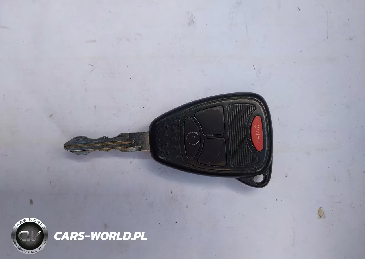 2014 Jeep Compass Latitude VIN:1C4NJCEB4ED660072 - 11