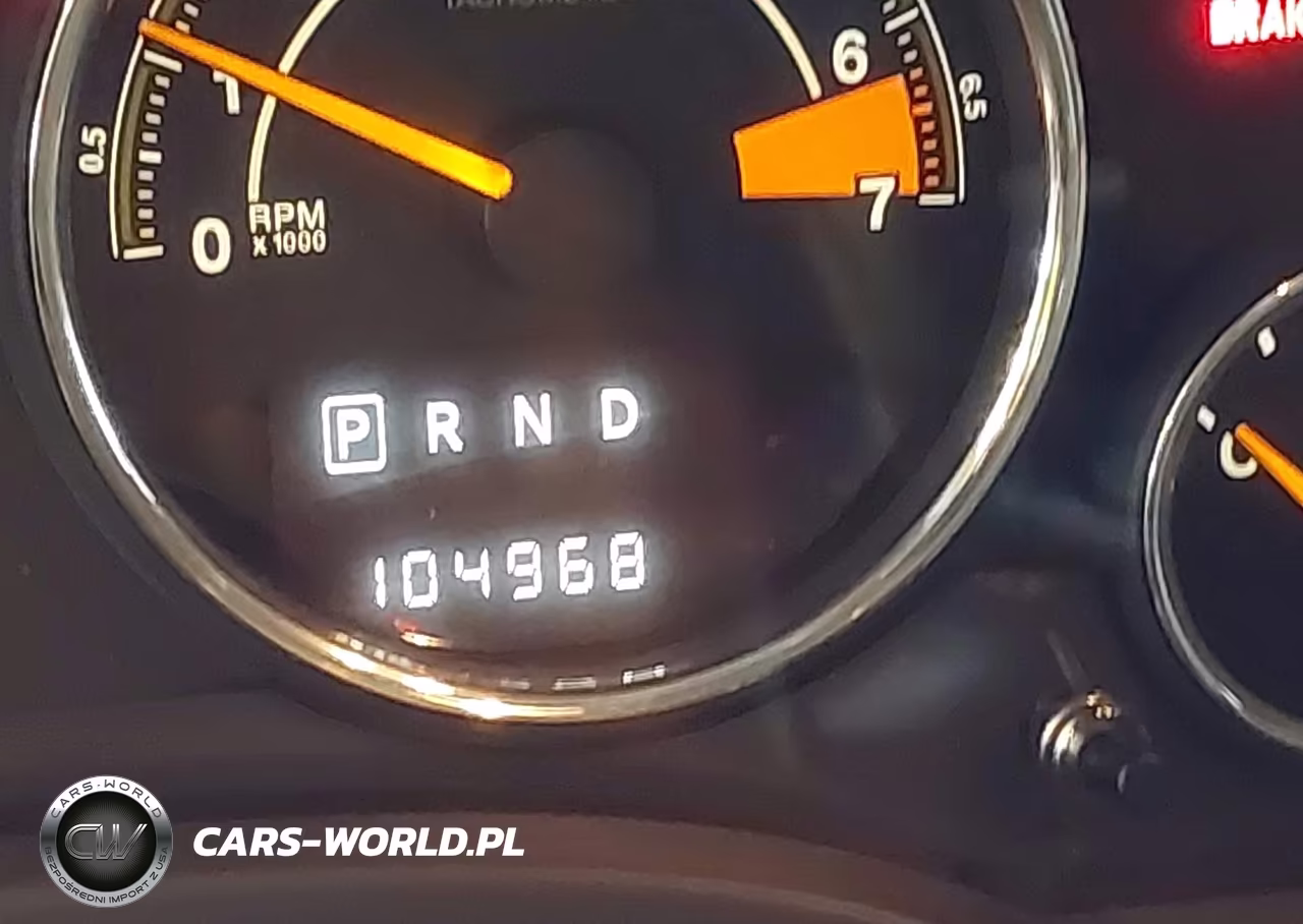 2014 Jeep Compass Latitude VIN:1C4NJCEB4ED660072 - 15