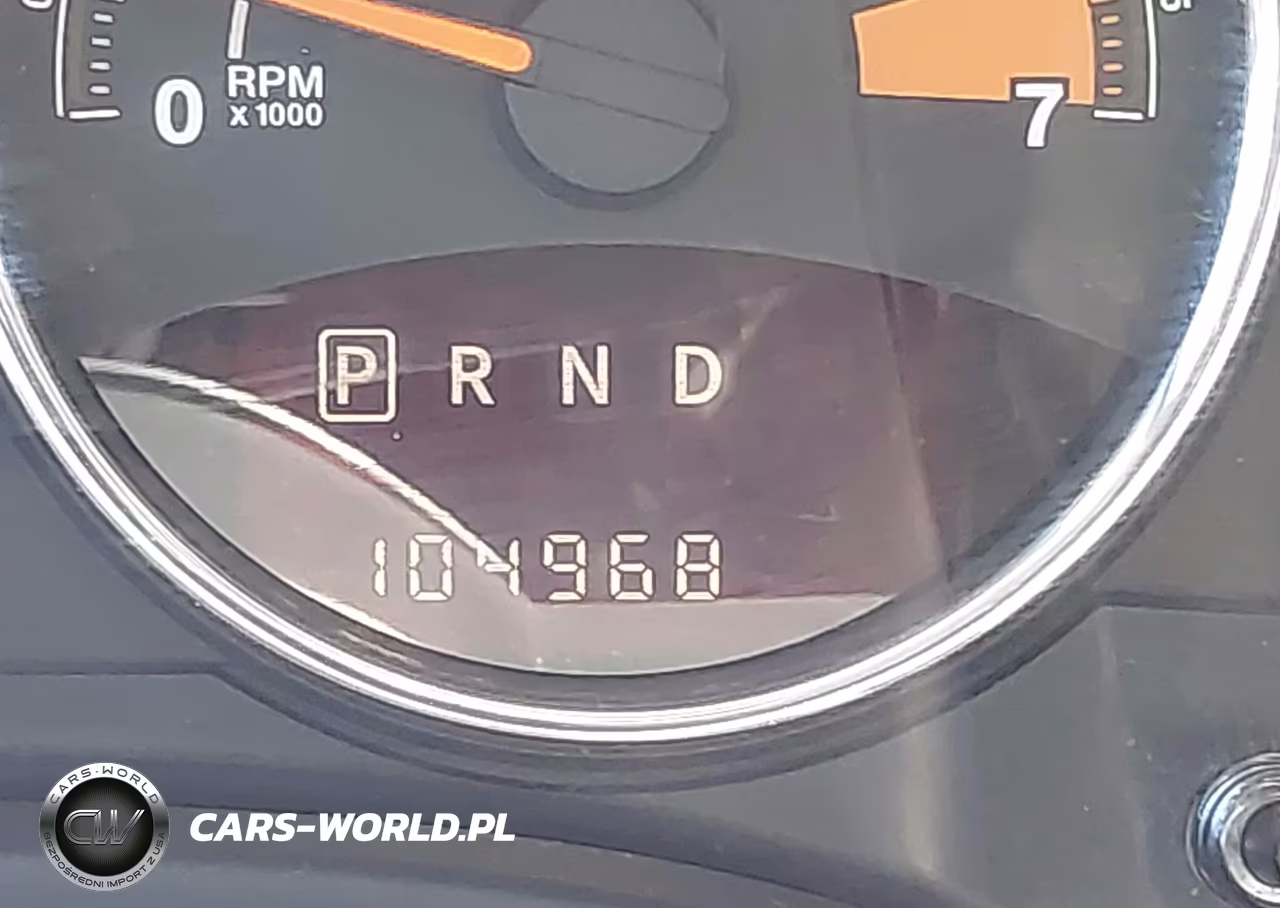 2014 Jeep Compass Latitude VIN:1C4NJCEB4ED660072 - 17