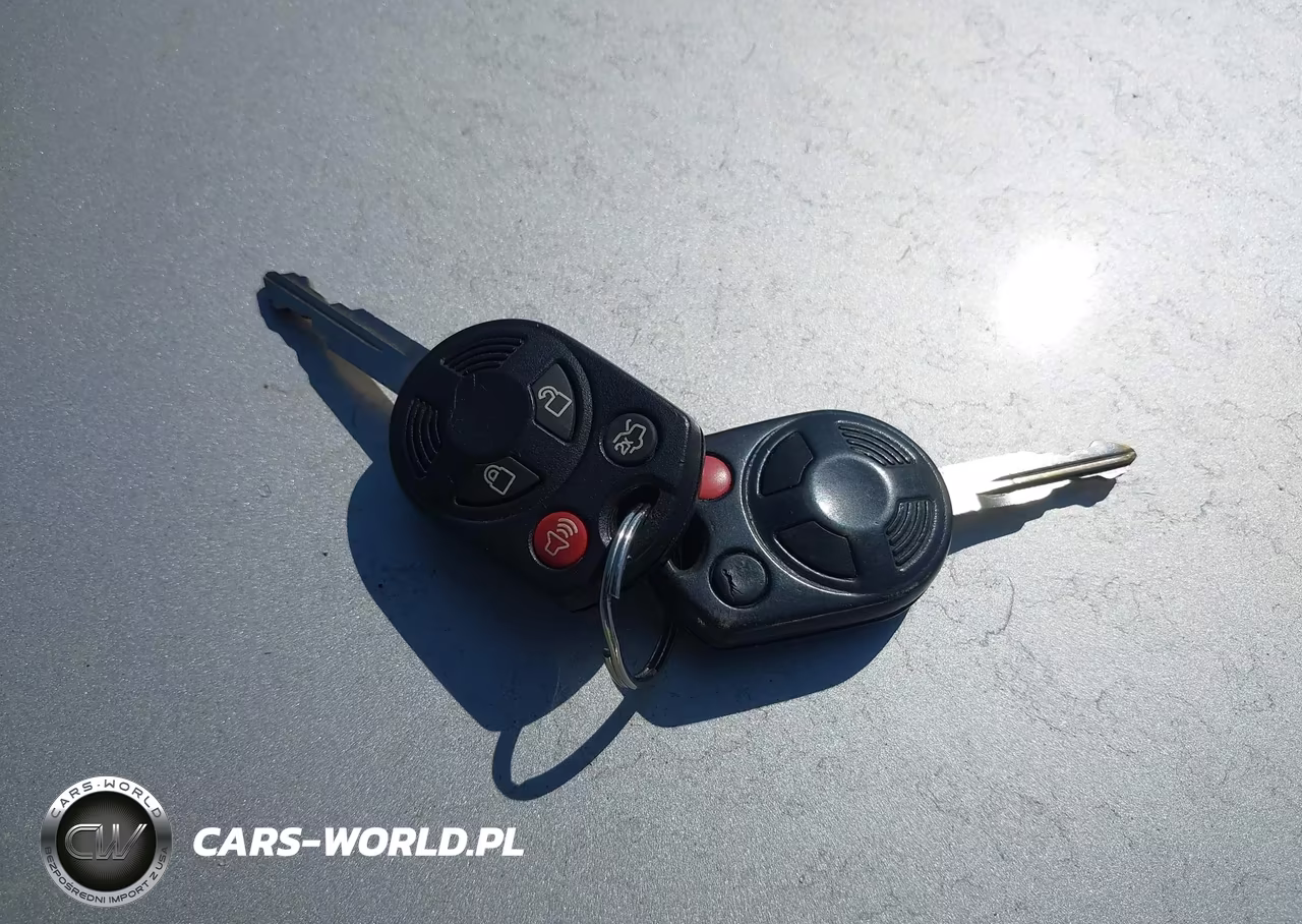 2008 Ford Taurus Sel VIN:1FAHP27W28G147949 - 11
