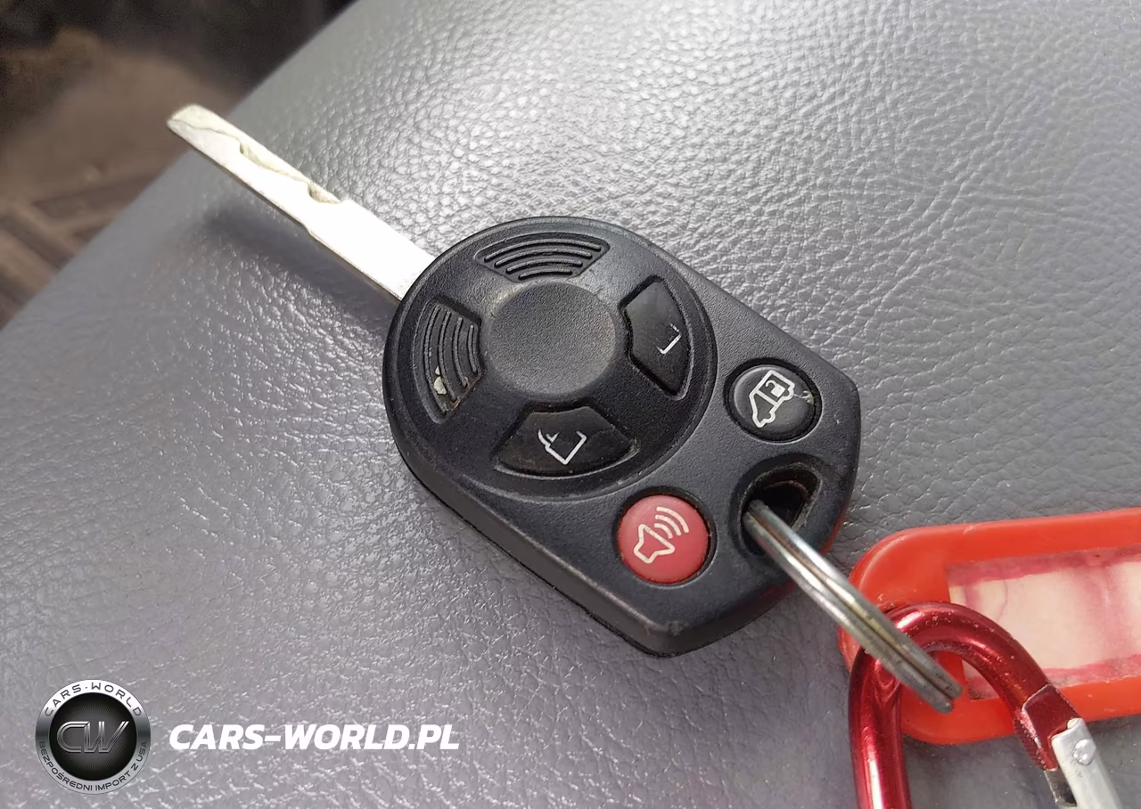 2019 Ford Transit-350 Xl VIN:1FBZX2ZM7KKA51480 - 11