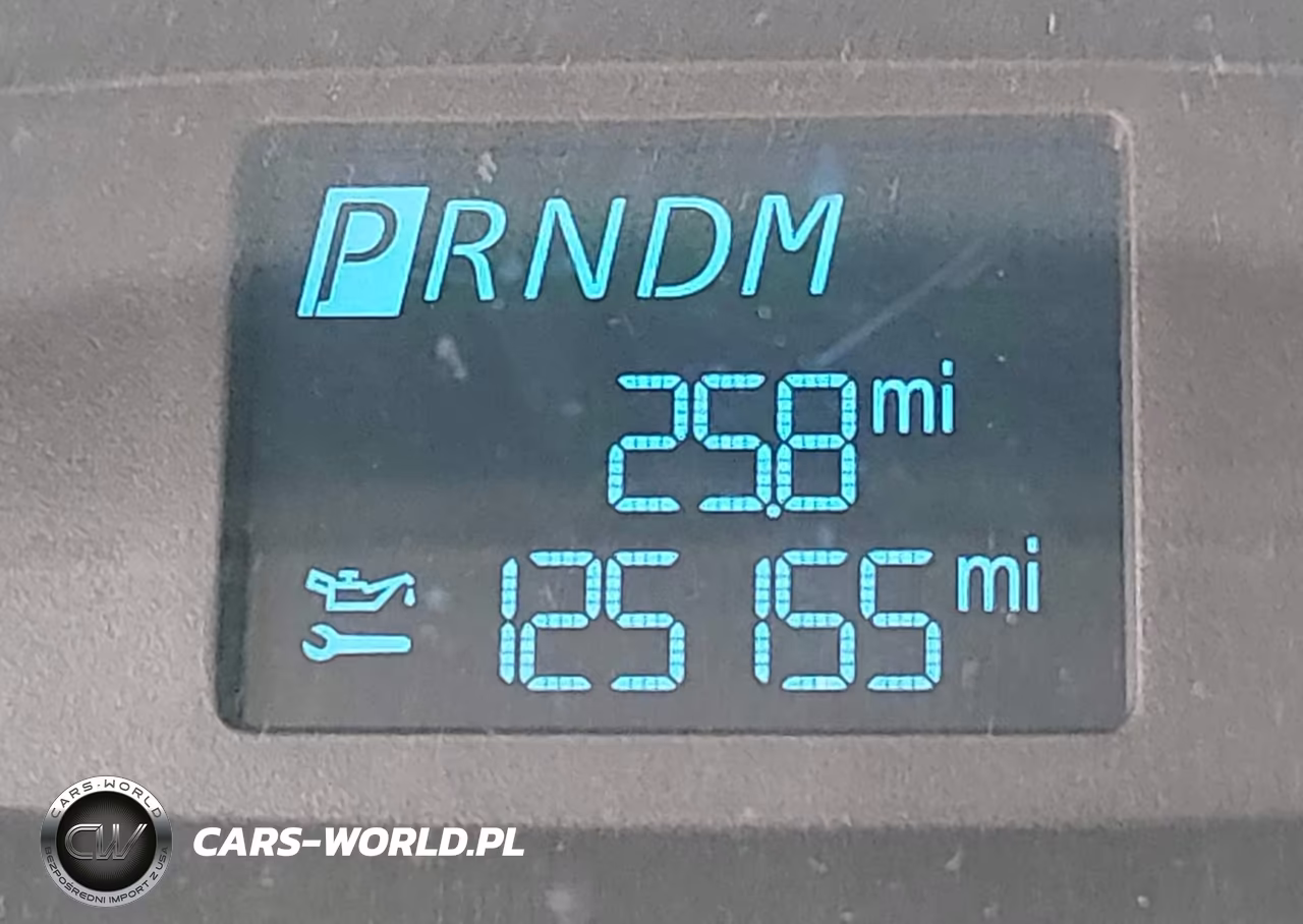 2019 Ford Transit-350 Xl VIN:1FBZX2ZM7KKA51480 - 15