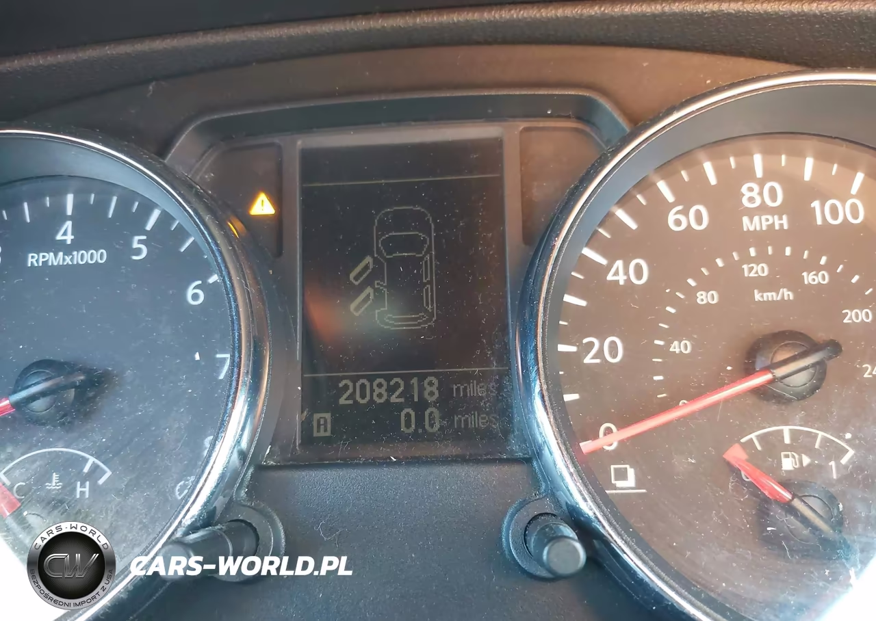 2011 Nissan Rogue Sv VIN:JN8AS5MVXBW287286 - 15