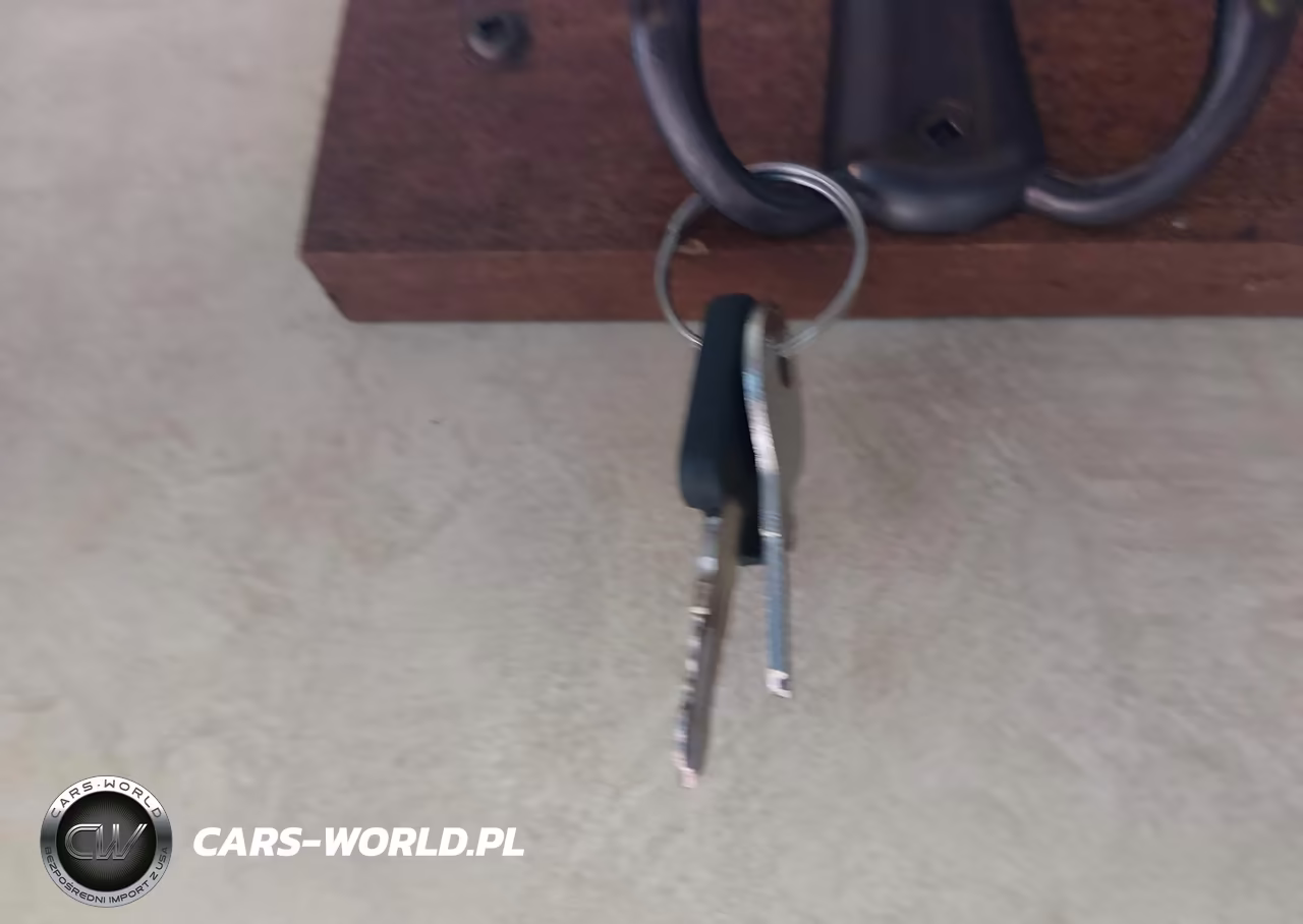 2015 Wildwood Other VIN:4X4FWBJ20FU007188 - 11
