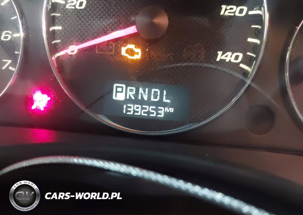 2006 Chevrolet Malibu Lt VIN:1G1ZT53F66F239319 - 15