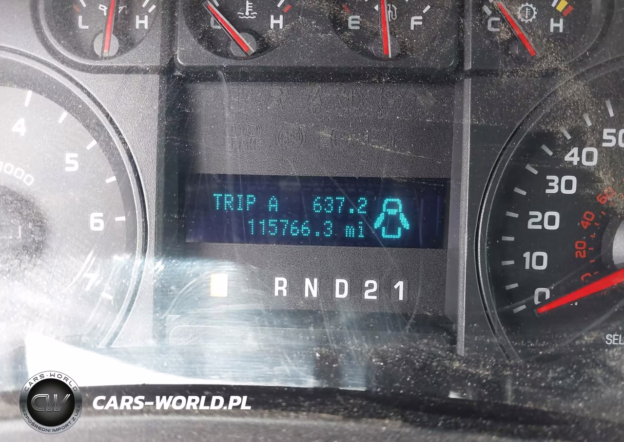 2009 Ford F-150 Stx-Xl VIN:1FTRX14W59FB09510 - 15