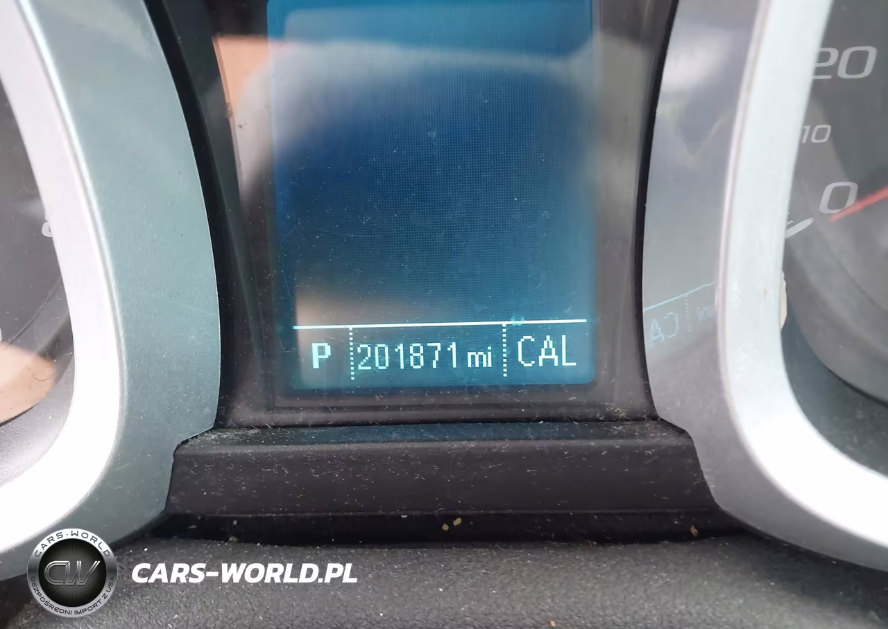 2012 Chevrolet Equinox Lt W-1Lt VIN:2GNALDEK3C1154117 - 15