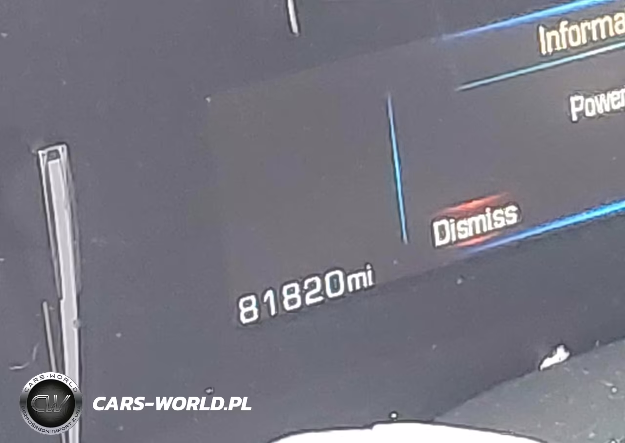 2017 Cadillac Xt5 Luxury VIN:1GYKNDRS6HZ206527 - 15