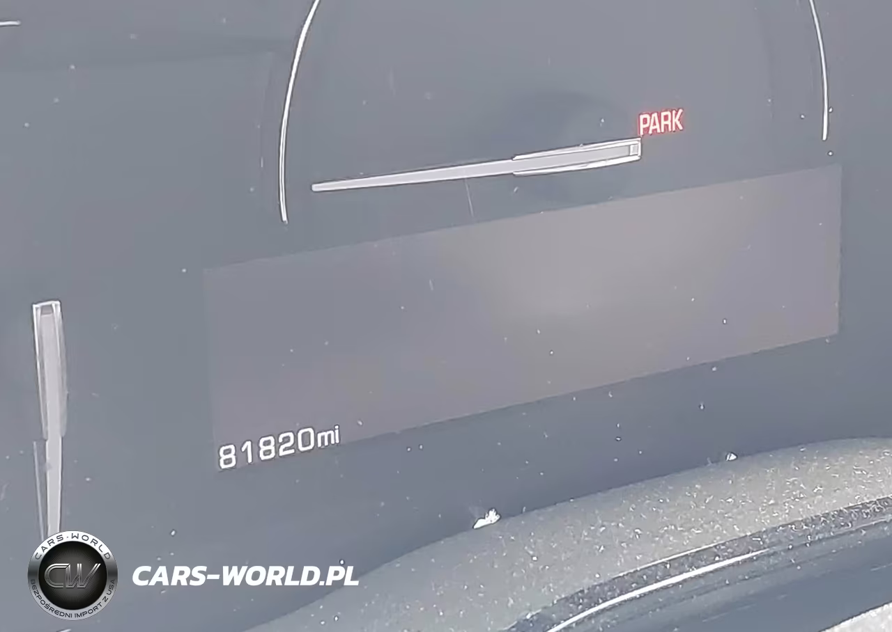2017 Cadillac Xt5 Luxury VIN:1GYKNDRS6HZ206527 - 7