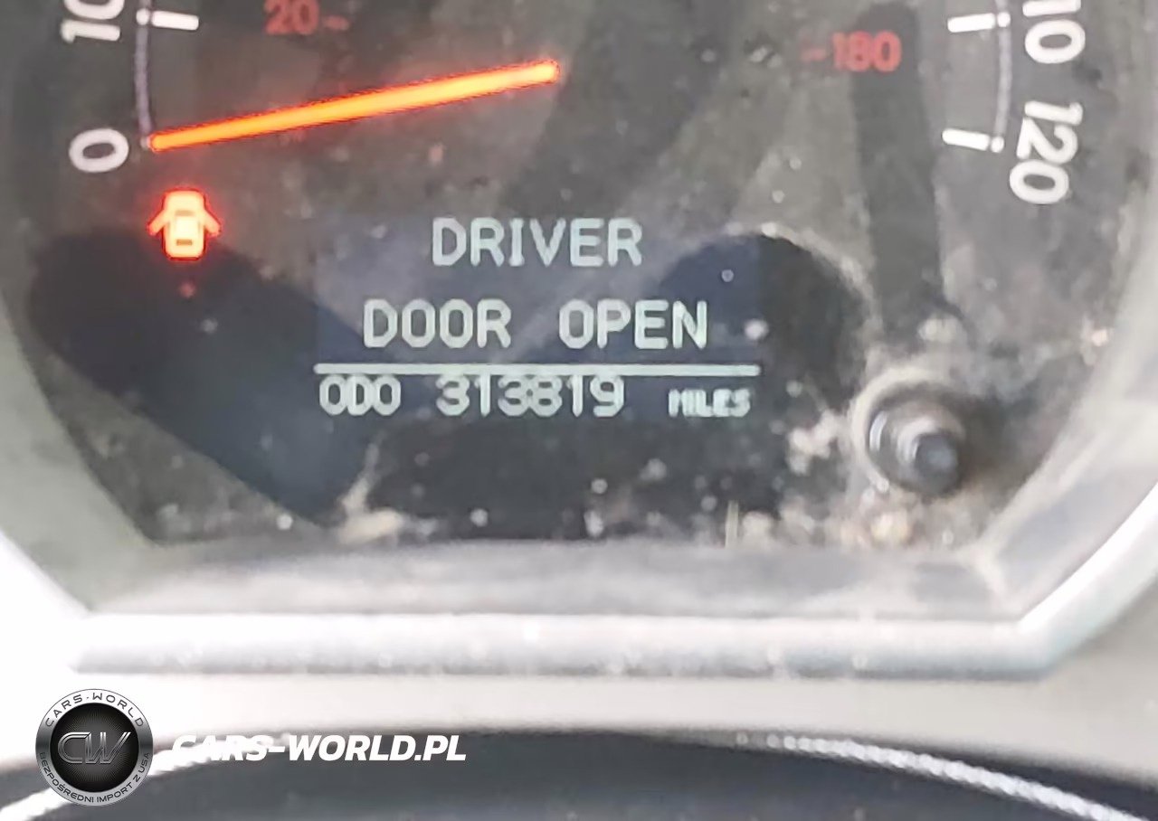 2008 Toyota Sequoia Limited 5.7L V8 VIN:5TDBY68A48S003655 - 15