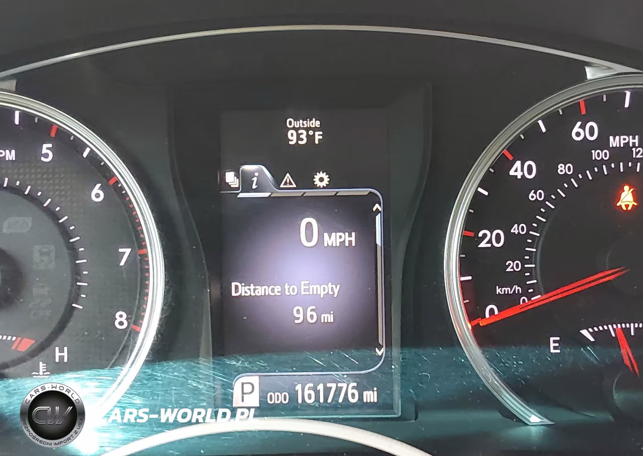 2017 Toyota Camry Se VIN:4T1BF1FK3HU716557 - 15
