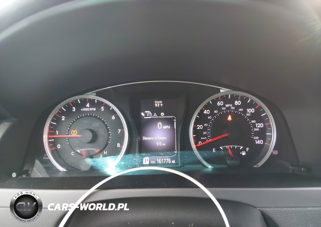 2017 Toyota Camry Se VIN:4T1BF1FK3HU716557 - 7