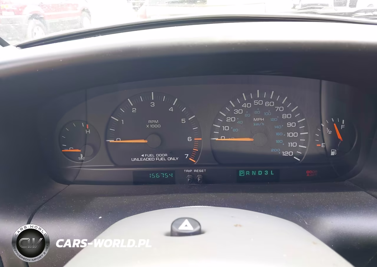 1999 Plymouth Grand Voyager Se VIN:1P4GP44G0XB507368 - 7