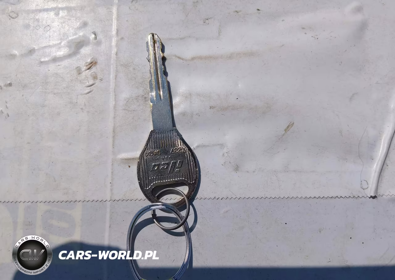 2001 Nissan Frontier Se-V6 VIN:1N6ED27Y91C357899 - 11