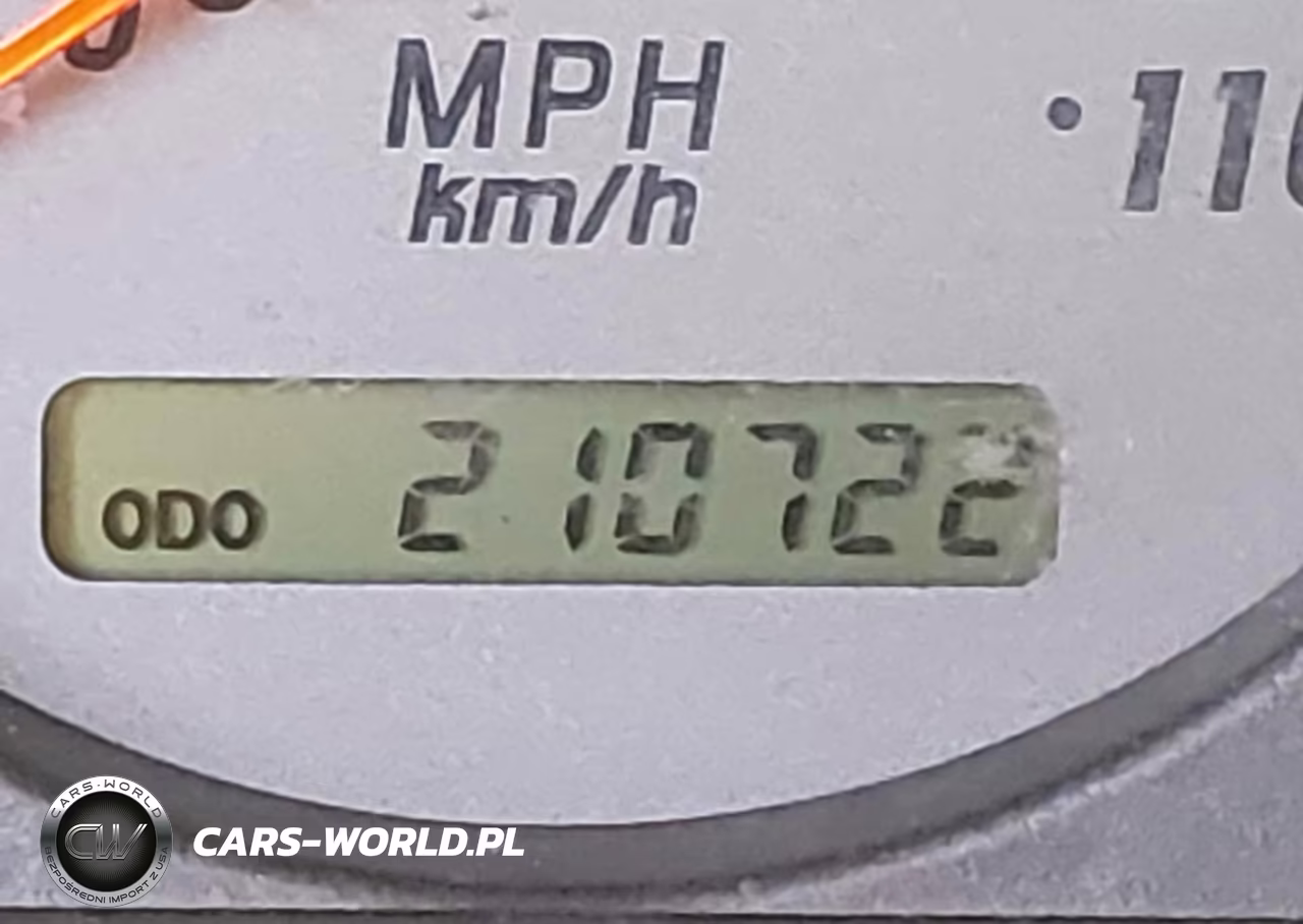 2001 Nissan Frontier Se-V6 VIN:1N6ED27Y91C357899 - 15