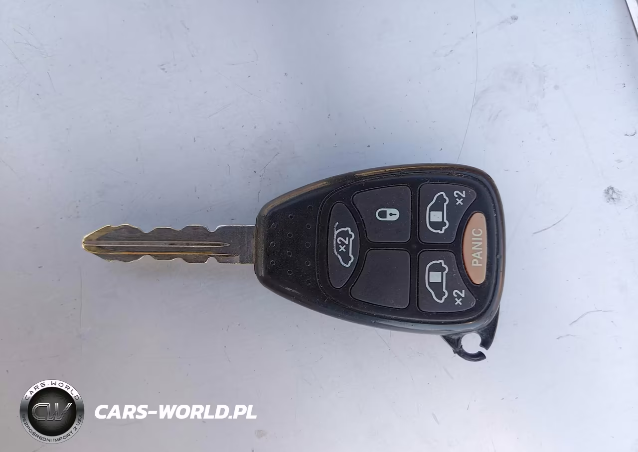 2005 Dodge Grand Caravan Sxt VIN:2D4GP44L35R209917 - 11