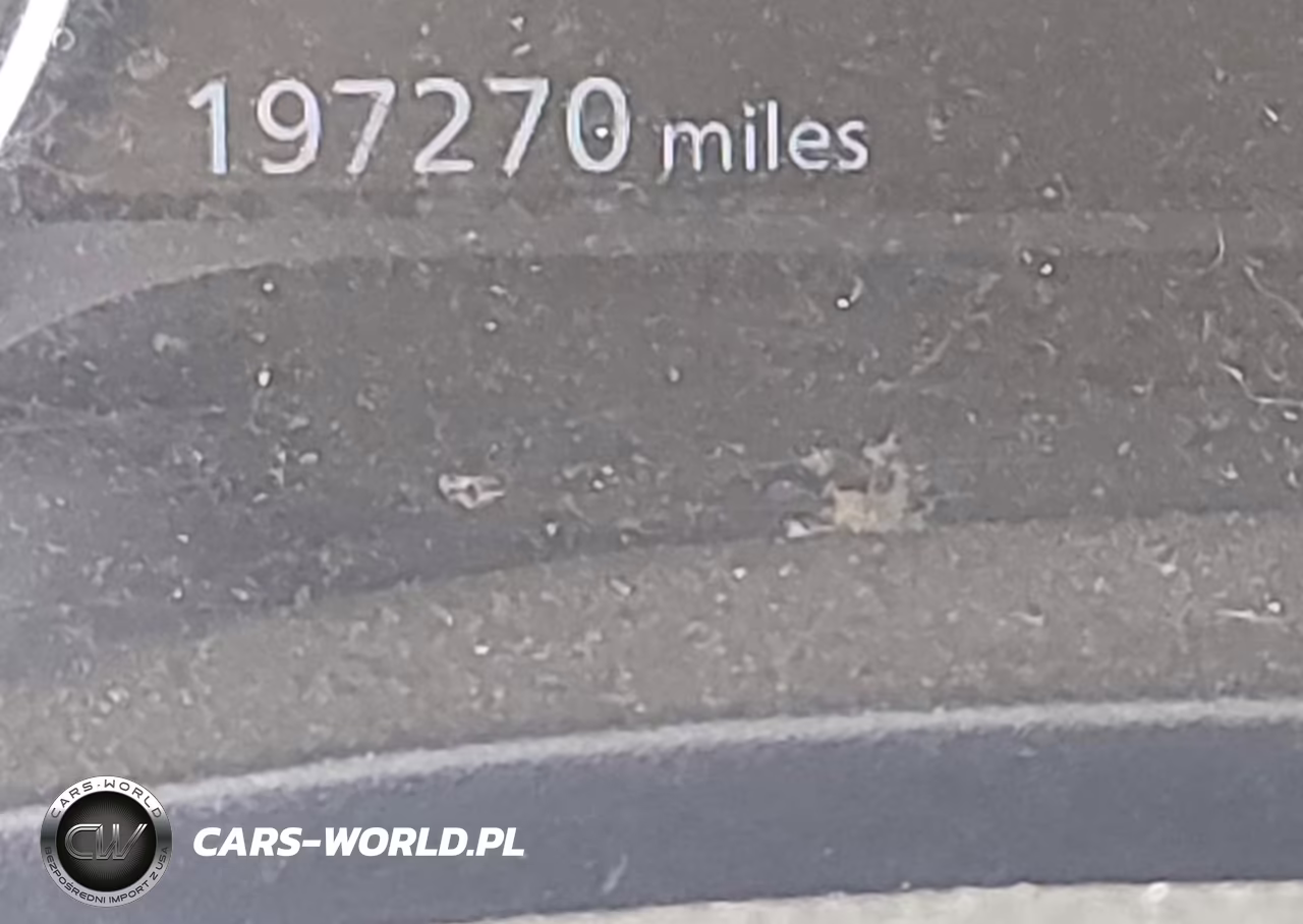 2019 Nissan Altima S VIN:1N4BL4BV1KC240861 - 14